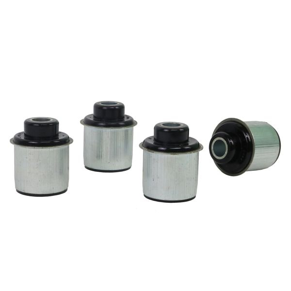 Whiteline Plus 90年-02年 ニッサン スカイライン リア サブフレーム マウント Bushing