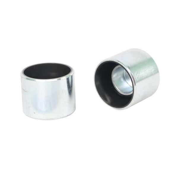 Whiteline 2005-2012 Nissan Pathfinder Differential - Mount Bushing kit