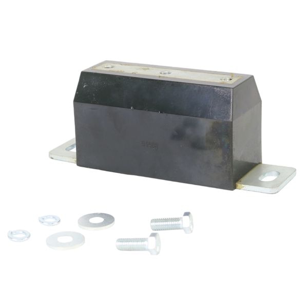 Whiteline 1982-1990 GMC S15 Transmission - Mount Bushing