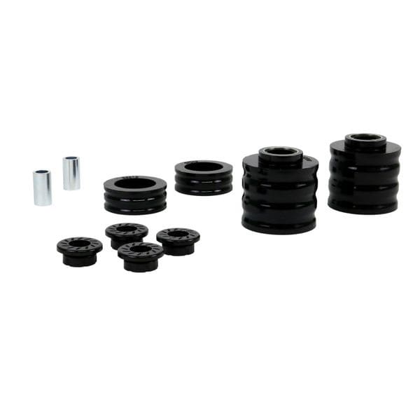 Whiteline 1980-1983 Ford F-100 Body Mount Bushing Set