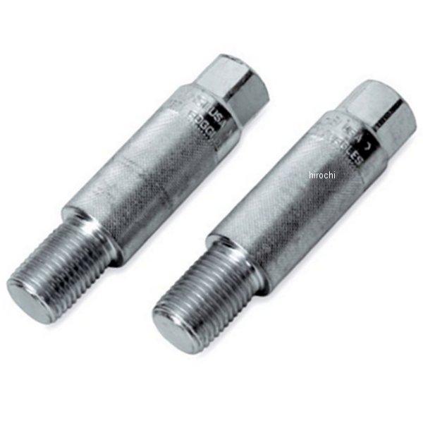 WHS2 スナップオン Snap-on ダッジ/フレイトライナースプリンター ホイールハンガー (2個入り)