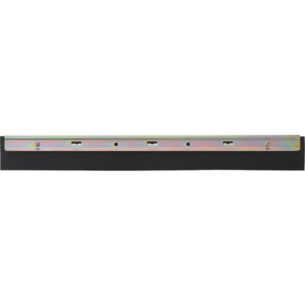 WI543045UFS 328-0071 山崎産業(株) コンドル 床用水切り ドライワイパー 45用平金具付スペア