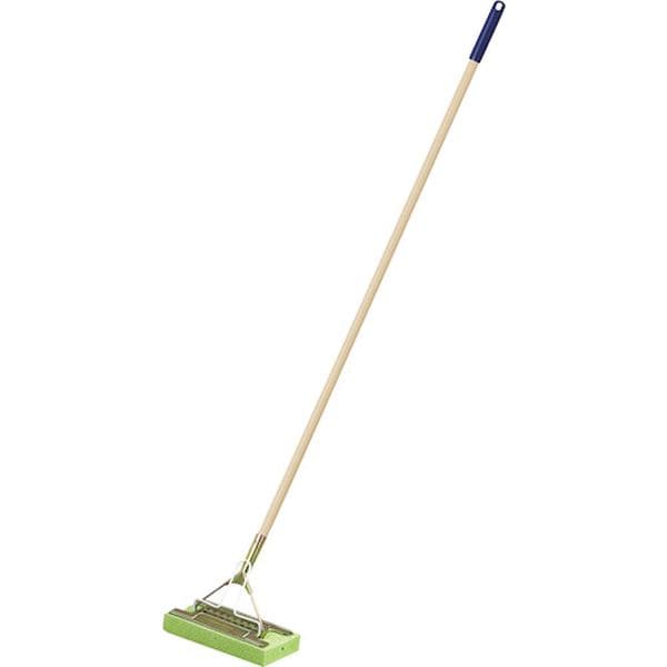 WI84900AUMB 579-9861 山崎産業(株) コンドル SW ニューシルバーワイパー (W)A