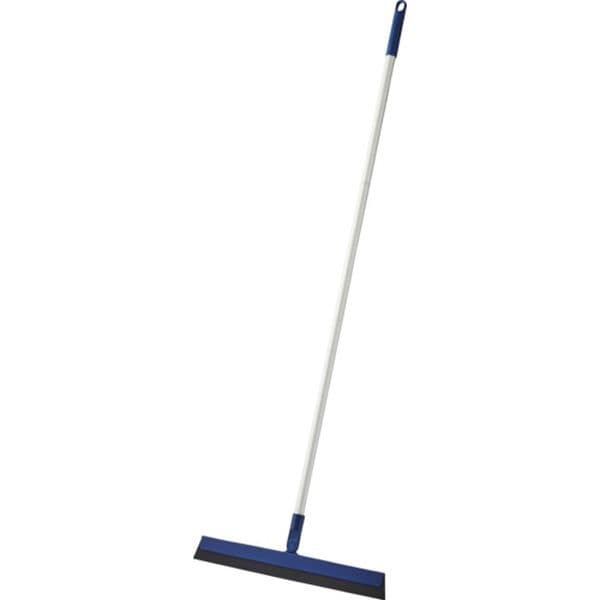 WI954045JMB 691-9933 山崎産業(株) コンドル JS自由箒ラバー45