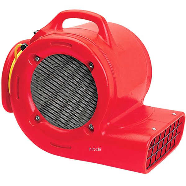 WIND100 スナップオン Snap-on ヘビーデューティー エアムーバー