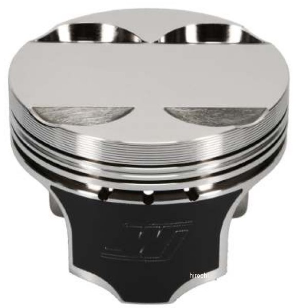 K542M8125AP ワイセコ Wiseco 93年-01年 ホンダ シビック Si B16A 1.176 X 81.25MM ピストンキット