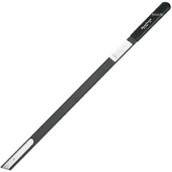 WK200 スナップオン Snap-on ブルーポイント ウレタンカットアウト ビニールグリップ ウインドウシールド ナイフ 24インチ