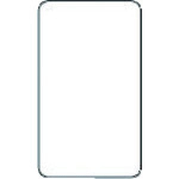 WN8061W パナソニック(株)エレクトリックワークス社 パナソニック フルカラーモダン腰高カバ-プレ-ト