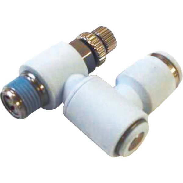 WNSS06-01-O ＣＯＮＶＵＭ　スピードコントローラ