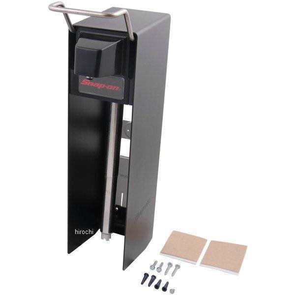 WOD1027HT スナップオン Snap-on ポンプ式 ハンドクリーナー ディスペンサー (84オンスボトルで使用)