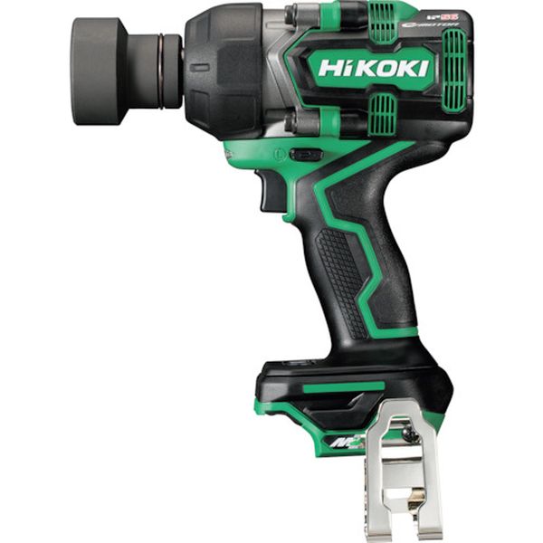 WR36DDNN 430-6037 36Vマルチボルト コードレスインパクトレンチ 630N・m 本体のみ