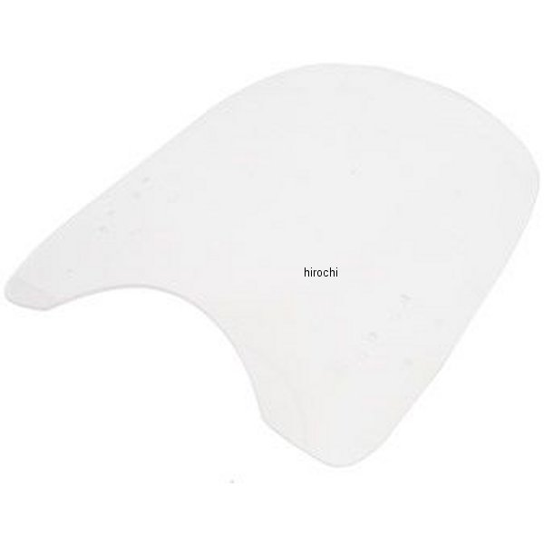 ws-03-screen-clear ワールドウォーク 補修用スクリーン