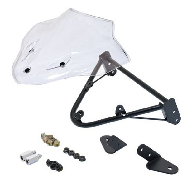 ws-28-1c-adapter ワールドウォーク スマートフォンマウントSPORTスクリーン