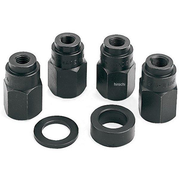 WSK755 スナップオン Snap-on 小型トラック用ホイールスタッドキット