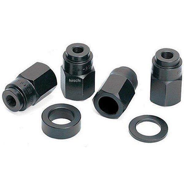 WSK938 スナップオン Snap-on 自動車用ホイールスタッドキット