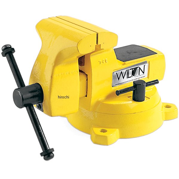 WV1560VIS スナップオン Snap-on 高可視性 セーフティ バイス 6インチのジョーの幅