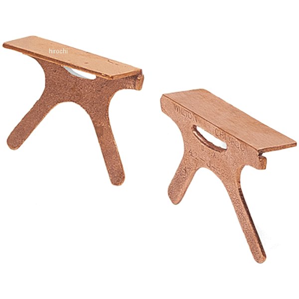 WV4045 スナップオン Snap-on コッパー ジョーキャップ