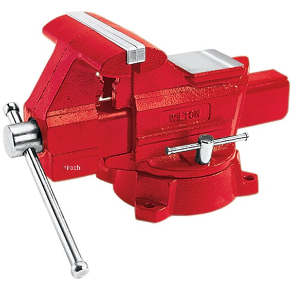 WV675 スナップオン Snap-on ブルーポイント ユーティリティー バイス 4 1/2インチ ジョー