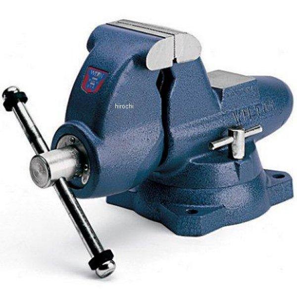 WVC0 スナップオン Snap-on ブルーポイント パイプ/ベンチ万カ 3-1/2インチ