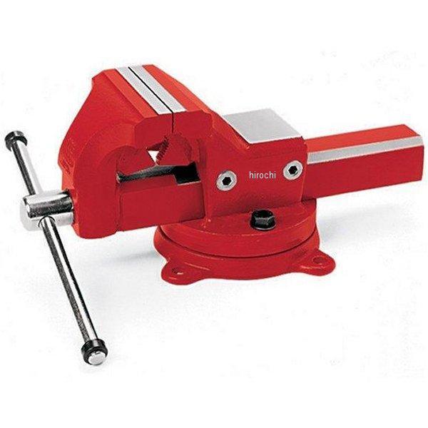 WVE104RT スナップオン Snap-on 鍛造べンチ万力 4インチ