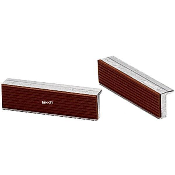 WVF5 スナップオン Snap-on ファイバーフェース ジョウキャップ 5インチ