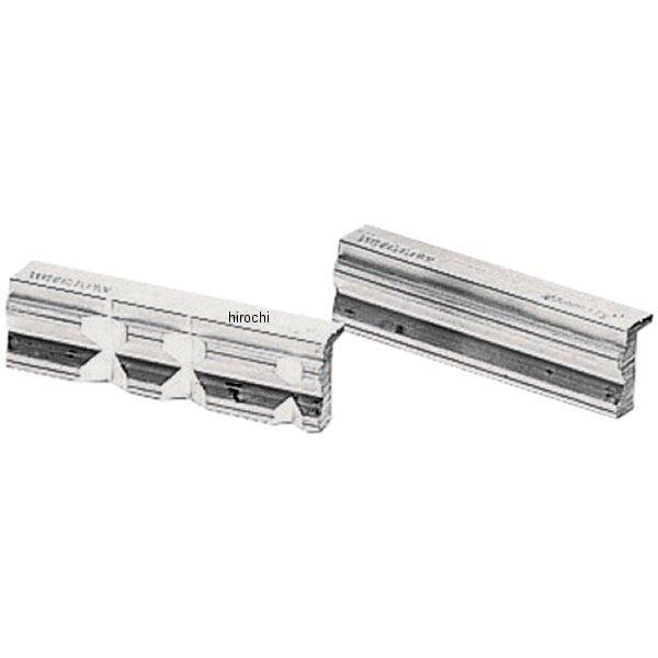 WVP4 スナップオン Snap-on プリズム ジョウキャップ 4インチ