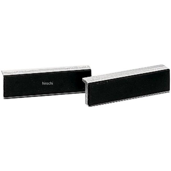 WVR6 スナップオン Snap-on ラバーフェース ジョウキャップ 6インチ