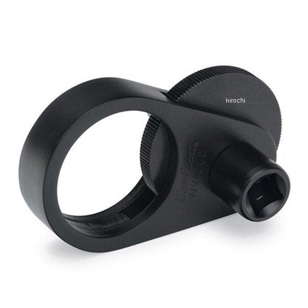 WW600 スナップオン Snap-on ブルーポイント ヘビーデューティー ラック レンチ