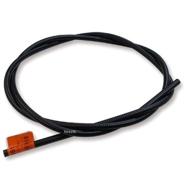 WWC-22-451 ガッツクローム アウターケーブル スプリンガードラムブレーキ用