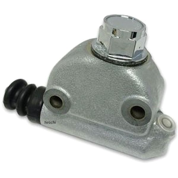 WWC-28-512 ガッツクローム ワグナーマスターシリンダー 58年-72年 ドラムブレーキ用