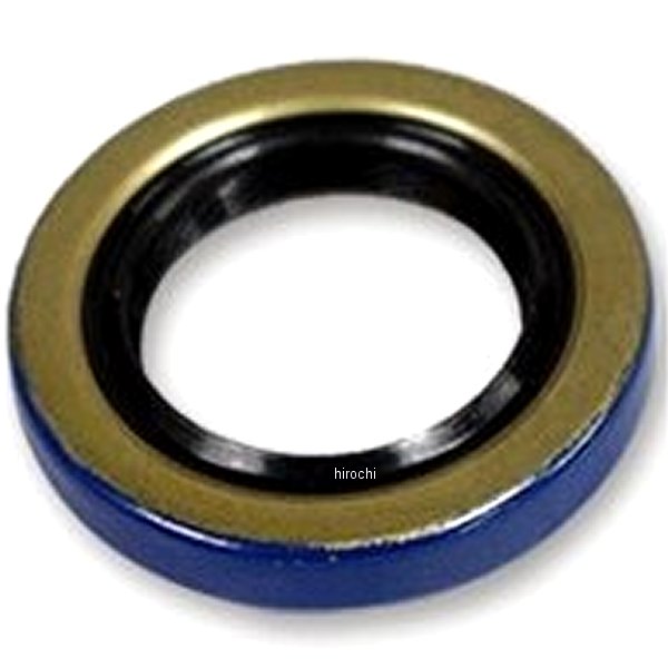 WWC-57-194 ガッツクローム オイルシール デュオシールナット スーパーナット用