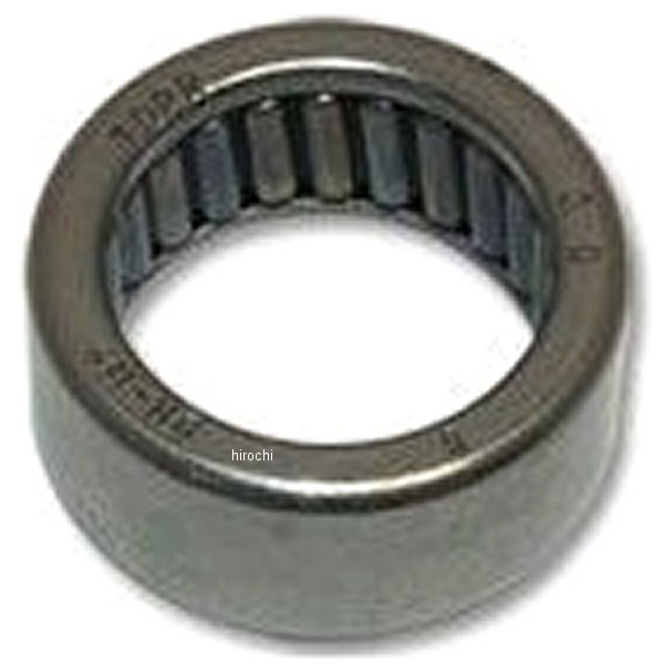 WWC-63-104 ガッツクローム Torrington カムニードルベアリング 58年後期-90年 XL/K