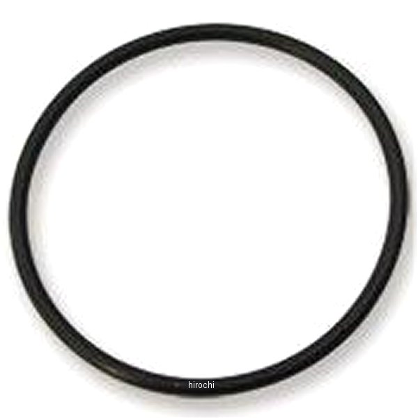 WWC-77-198 ガッツクローム デュオシールナット用Oリング