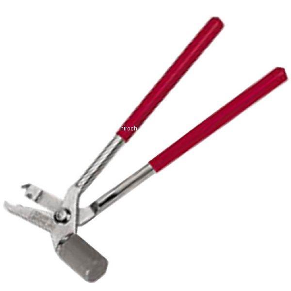 WWPR13A スナップオン Snap-on 直角型 ホイールウェイトプライヤー