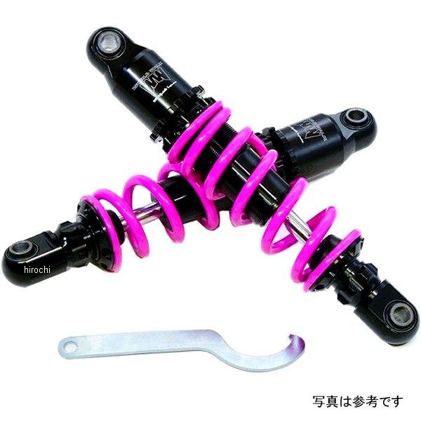 wxl-10colour ワールドウォーク アジャスタブルサスペンション カラーオーダープラン