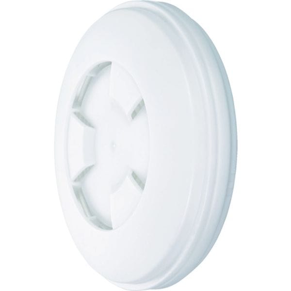 X1 819-5448 (株)重松製作所 シゲマツ TW用フィルタ RL1