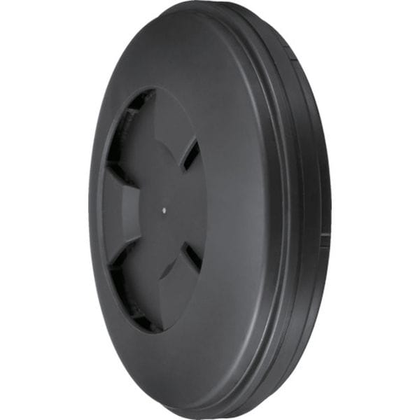 X2 819-5446 (株)重松製作所 シゲマツ TW用フィルタ RL2