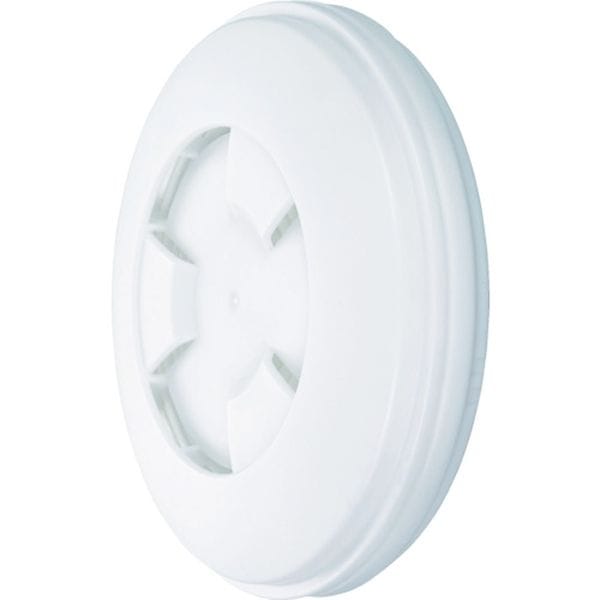 X3 819-5445 (株)重松製作所 シゲマツ TW用フィルタ RL3