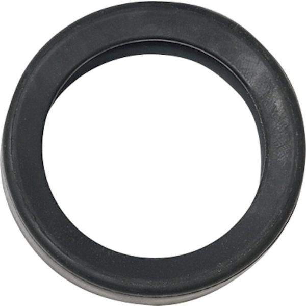 X400037 818-7576 (株)タカギ タカギ N5ゴムリング小(JAN付き)