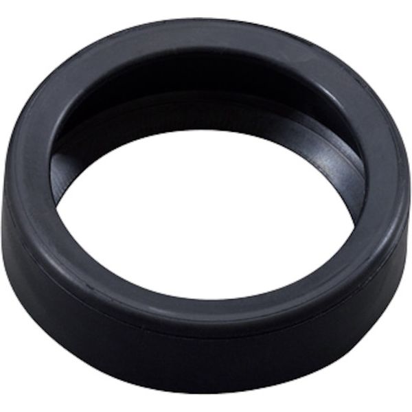 X400038 818-7577 (株)タカギ タカギ N5ゴムリング大(JAN付き)