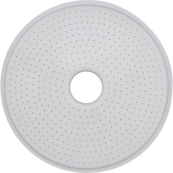 X972191GY2 457-8829 (株)タカギ タカギ Nスクリーン大(穴小)