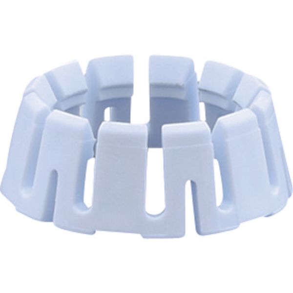 X972645WT 392-4753 (株)タカギ タカギ ツメ付リング小(JAN付き)