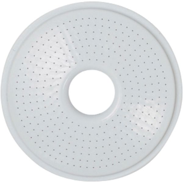 X973464GY 337-9156 (株)タカギ タカギ N5スクリーン小(穴小)