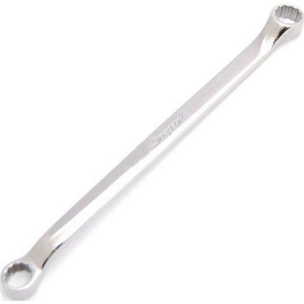 XB3234A スナップオン Snap-on フランクドライブ スタンダード レンチ 10°オフセット 12角 1-1-1/16インチ