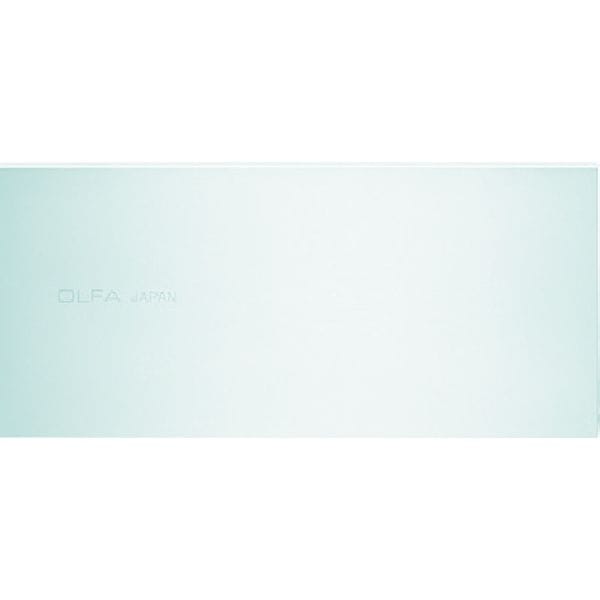 XBSCRD 485-8468 オルファ(株) OLFA ハイパースクレーパー弾力刃 6枚入