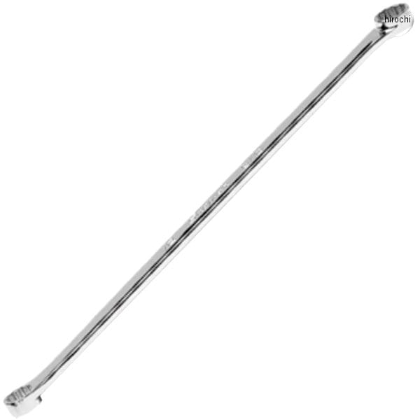 XDH1820A スナップオン Snap-on レンチ ハイパフォーマンス ボックス 15° オフセット 9/16-5/8" 12ポイント