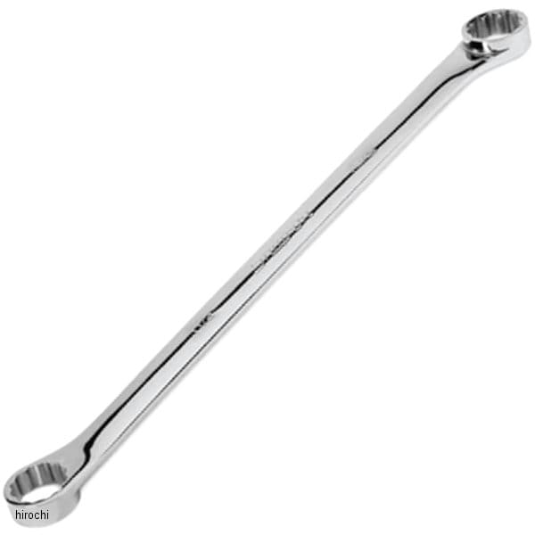 XDH4042 スナップオン Snap-on レンチ ハイパフォーマンス ボックス 15° オフセット 1 1/4"-1 5/16" 12ポイント