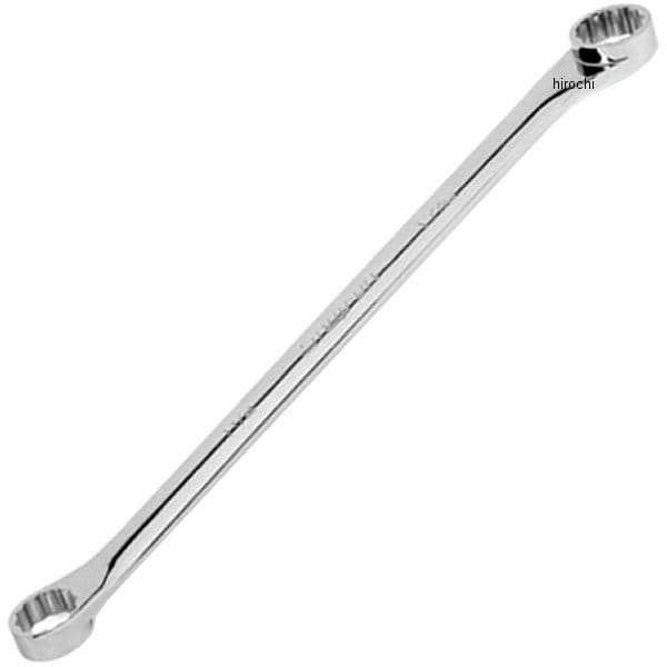 XDH4046 スナップオン Snap-on レンチ ハイパフォーマンス ボックス 15° オフセット 1 1/4"-1 7/16" 12ポイント