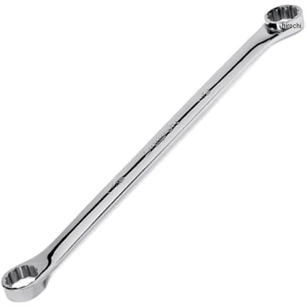 XDH4648 スナップオン Snap-on レンチ ハイパフォーマンス ボックス 15° オフセット 1 7/16"-1 1/2" 12ポイント