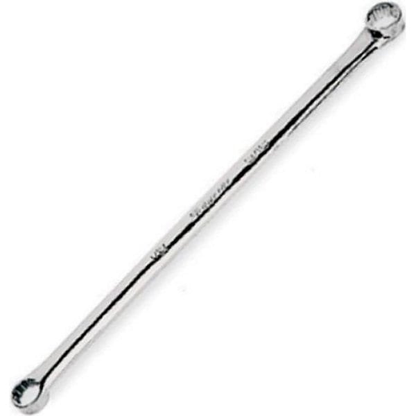 XDHF2024 スナップオン Snap-on フランクドライブ 0°オフセット レンチ 12角 5/8-3/4インチ